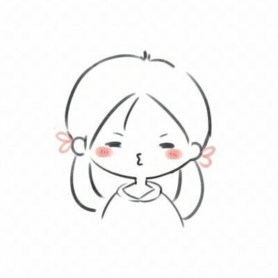 鸡煲老板剩40万债