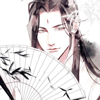 五一第1天莫氏鸡煲现场爆满
