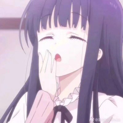 早期心血管病可能反映在脸上