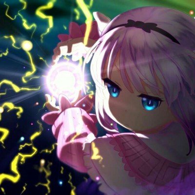 隔夜菜到底会不会致癌